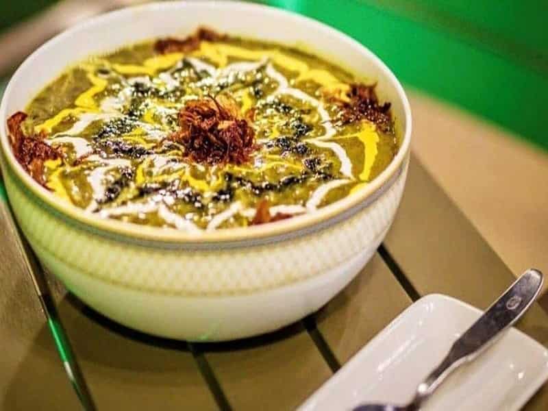 تصویر 3 از خرید و فروش آش رشته نیمه آماده با شرایط فوق العاده